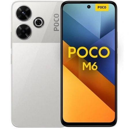 XIAOMIMZB0H8JEU