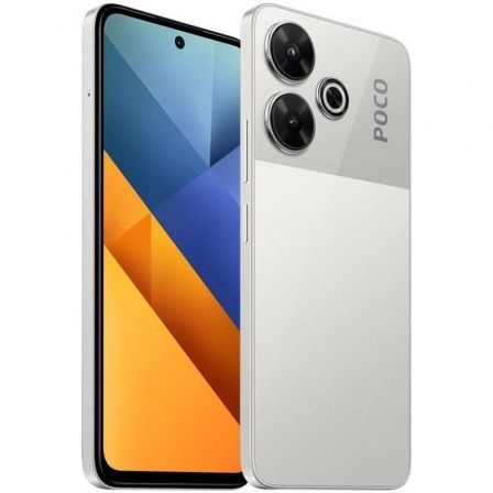 XIAOMIMZB0H8JEU
