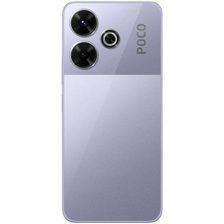 XIAOMI56273E