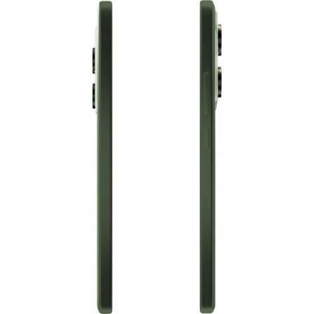 XIAOMIPOCO M7P 5G 12-512 GR