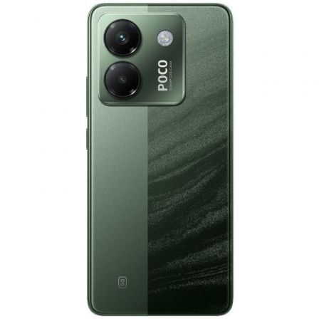XIAOMIPOCO M7P 5G 12-512 GR