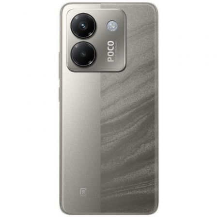 XIAOMIPOCO M7P 5G 12-512 SV