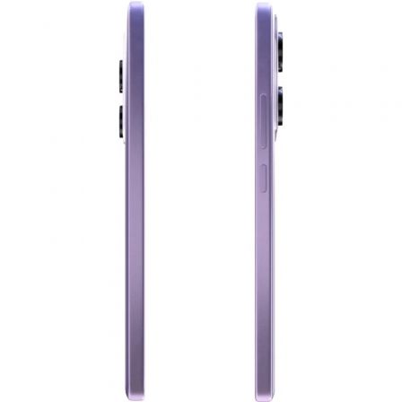 XIAOMIM7P 5G 8-256 PUR