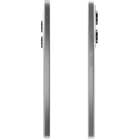 XIAOMIPOCO M7P 5G 8-256 SV