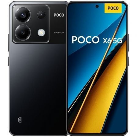 XIAOMIMZB0FS7EU