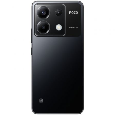 XIAOMIMZB0FS7EU