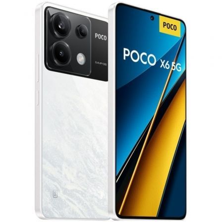 XIAOMIMZB0FRZEU