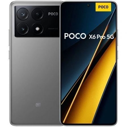 XIAOMIMZB0FVEEU