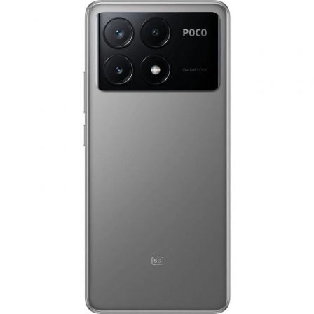 XIAOMIMZB0FVEEU