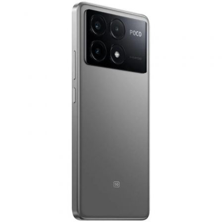 XIAOMIMZB0FVEEU