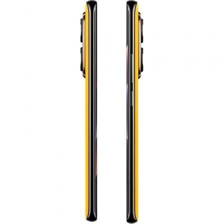XIAOMIPOCO X7 5G 12-512 BK