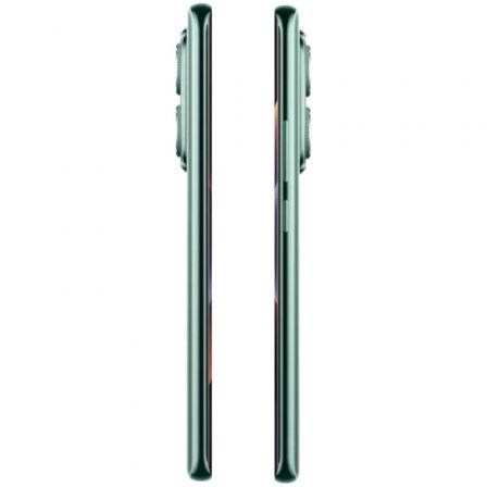 XIAOMIPOCO X7 5G 12-512 GRE