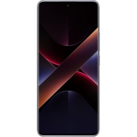 XIAOMIPOCO X7 5G 8-256 SV