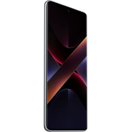 XIAOMIPOCO X7 5G 8-256 SV