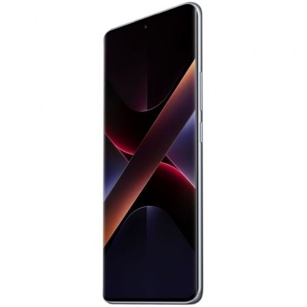 XIAOMIPOCO X7 5G 8-256 SV