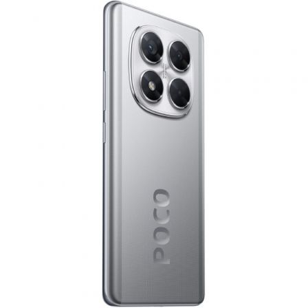 XIAOMIPOCO X7 5G 8-256 SV