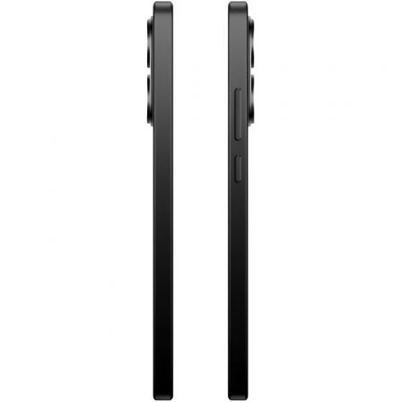 XIAOMIPOCO X7P 5G 12-256 BK