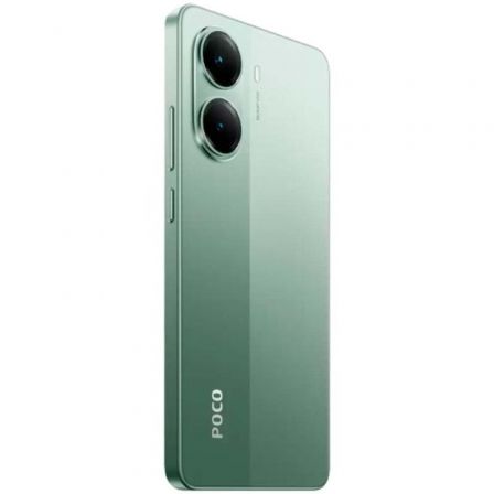 XIAOMIPOCO X7P 5G 12-512GRE