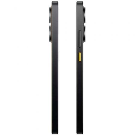 XIAOMIXIA-SP POCO X7P 5G 8-256 YE