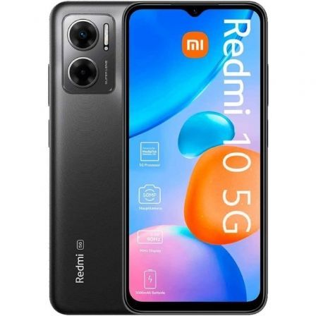 XIAOMIMZB0BDLEU