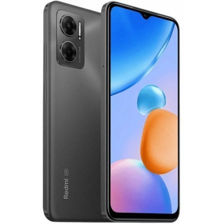 XIAOMIMZB0BDLEU