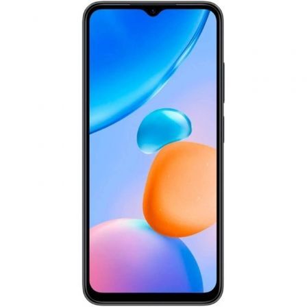 XIAOMIMZB0BDLEU