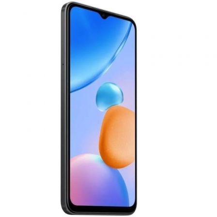 XIAOMIMZB0BDLEU