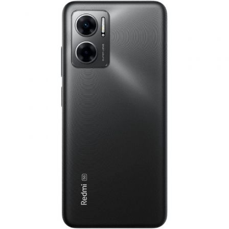 XIAOMIMZB0BDLEU