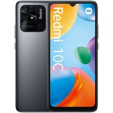 XIAOMIMZB0C34EU