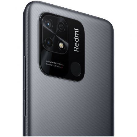 XIAOMIMZB0C34EU