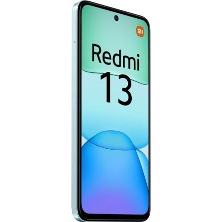 XIAOMIREDMI 13 6-128 BL V2