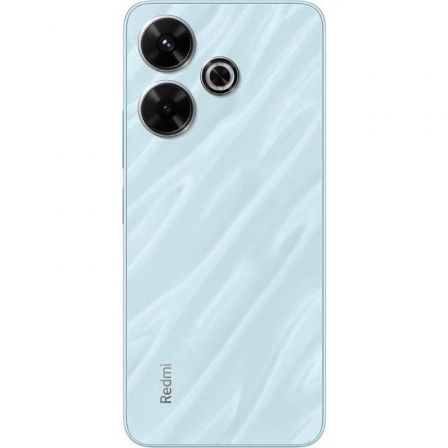 XIAOMIREDMI 13 6-128 BL V2