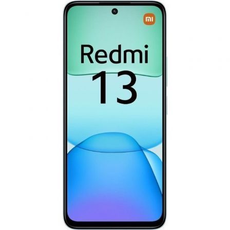 XIAOMIMZB0H5TEU