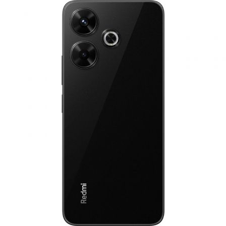 XIAOMIREDMI 13 8-256 BK V2
