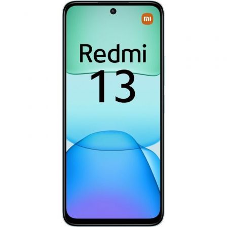 XIAOMIMZB0H61EU