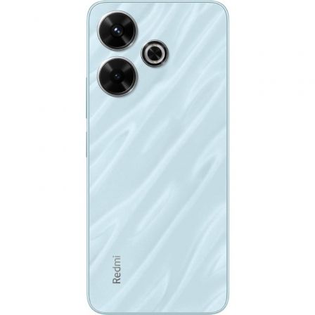 XIAOMIMZB0H61EU