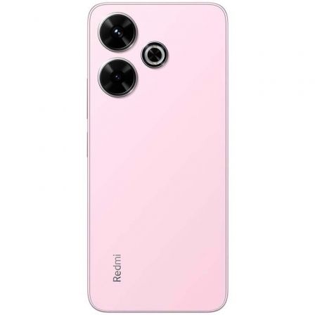 XIAOMIREDMI 13 8-256 PK V2