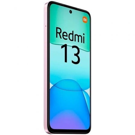 XIAOMIMZB0H5LEU