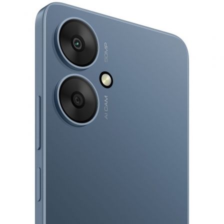 XIAOMIREDMI 13C 5G 4-128 BL
