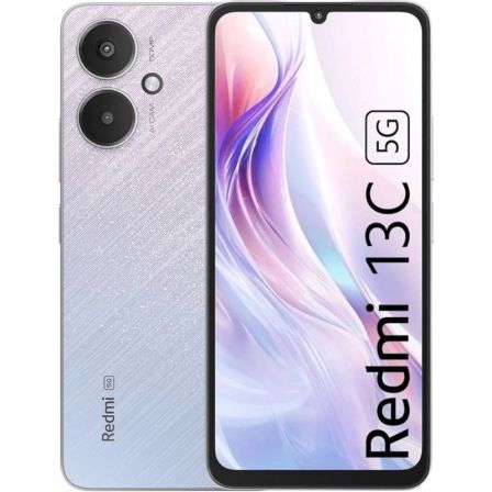 XIAOMIREDMI 13C 5G 4-128 SV