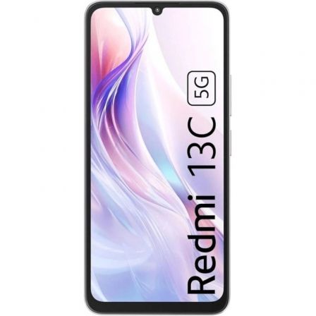 XIAOMIREDMI 13C 5G 4-128 SV