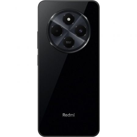 XIAOMIREDMI 14C 4-128 BK V3