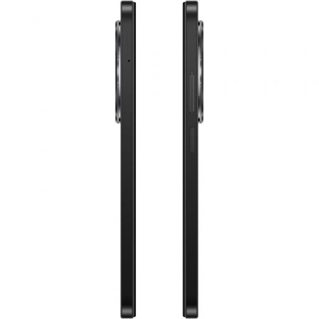 XIAOMIREDMI 14C 4-128 BK V3