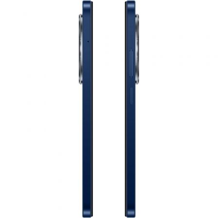 XIAOMIREDMI 14C 4-128 BL V2
