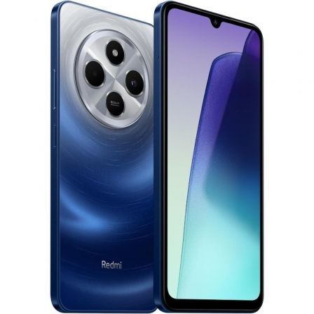XIAOMIMZB0HY3EU