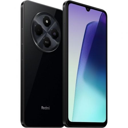 XIAOMIMZB0HQJEU