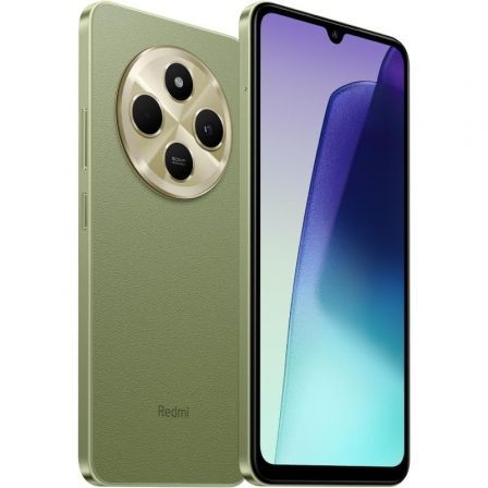 XIAOMIMZB0HVREU