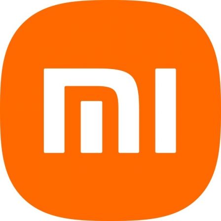 XIAOMIREDMI 15 8-256 BK