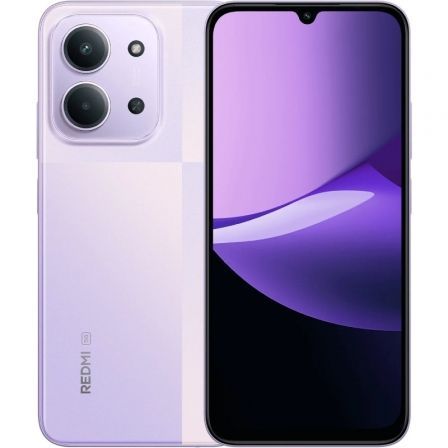 XIAOMI