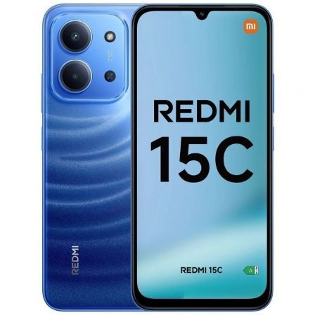 XIAOMI